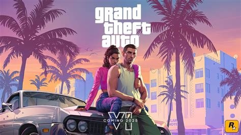 Особенности Delorean в мире игры Grand Theft Auto 5