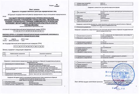 Оставьте заявление на выдачу копии технического удостоверения