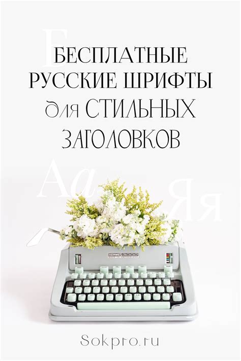 Ответственность юриста при передаче недвижимости для коммерческого использования