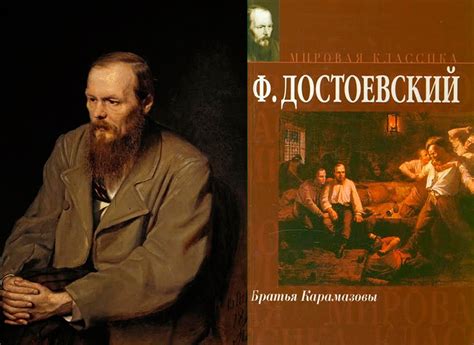 Отклик читателей и мнение критиков на сказку в XIX и XX веке