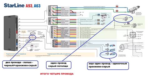Открытие крышки и поиск разъема для подключения антенны