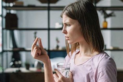 Отличительные особенности использования ацетиловой кислоты