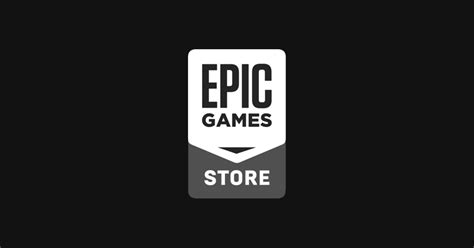 Отличия и преимущества Epic Games Store