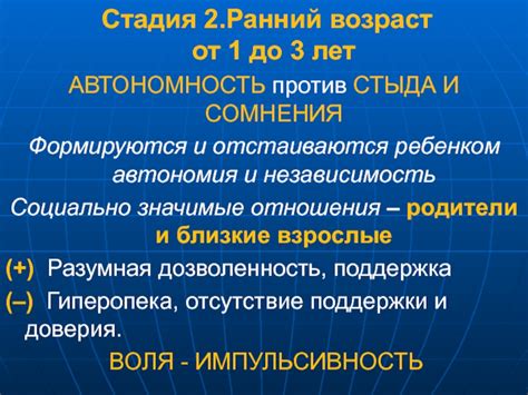 Отношения и значимые близкие индивидуума Кристофа Маэ