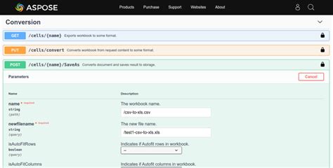 Отправка электронной почты с использованием веб-интерфейса