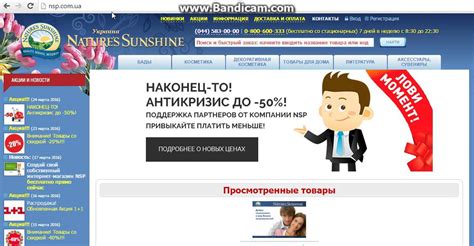 Отправьтесь на рынки и площади, где возможно приобрести продукцию прямо от производителей