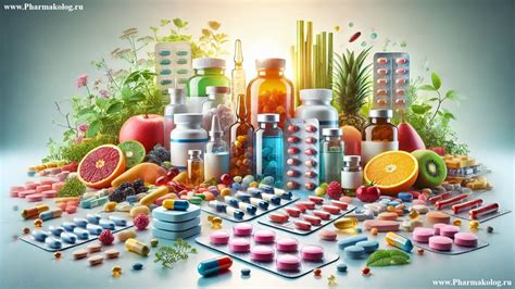 Отрицательный опыт использования и могущие быть побочные эффекты препарата