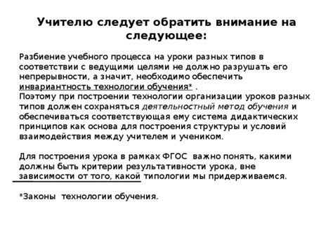 Отсутствие взаимодействия вне учебного процесса