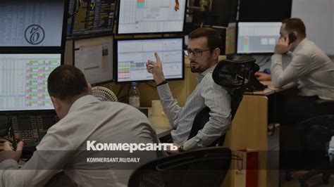 Отсутствие единой базы данных затрудняет проведение расследования