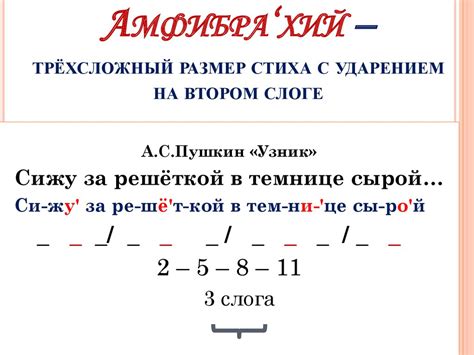 От игры слов к эмоциональной глубине: роль стихотворной формы в прозе