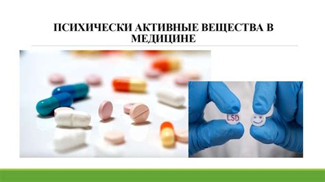 Официальные веб-порталы гостиниц в Турции: позитивные и негативные стороны