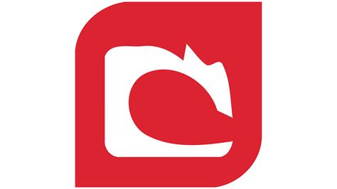 Официальный сайт Mojang Studios