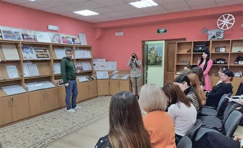 Охрана и конфиденциальность архивных материалов о студентах