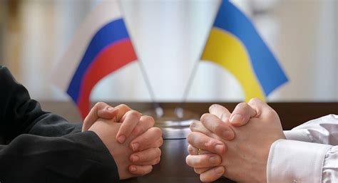 Первая тема: Страны, самоопределяющиеся как подтвердившие контакт с Россией