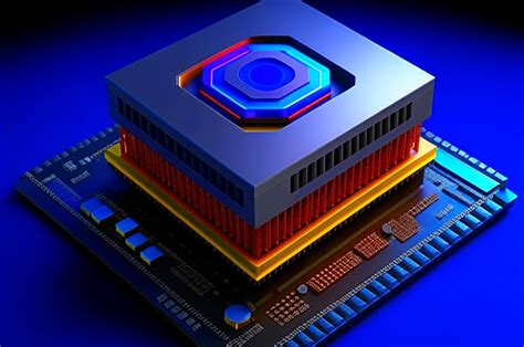 Первые шаги: понимание обозначений K и F в процессорах Intel