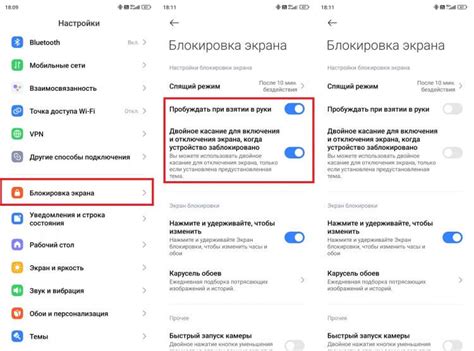 Первые шаги при проблеме отключения самсунг телефона