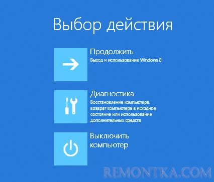Перезагрузите устройство: освежите подключение и устраните возможные сбои