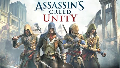 Перенос сохранений игры Assassin's Creed Unity на другой компьютер или операционную систему