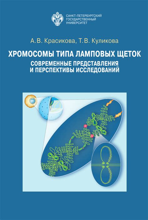 Перспективы исследований: будущее изучения алговитых трав