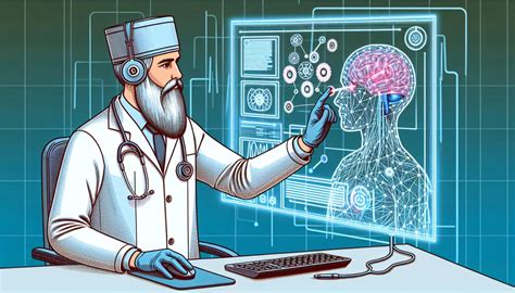 Перспективы исследований тёмного компонента: потенциальное применение в медицине