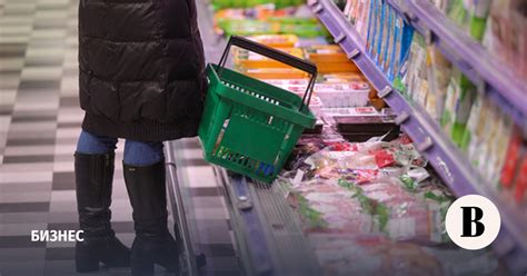 Питательные продукты с долгим сроком годности