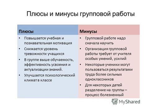 Плюсы и минусы работы с отчетностью в выходные