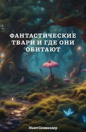 Повелительства и могущественные силы: фантастические стратегии, где вы станете заветным вождем