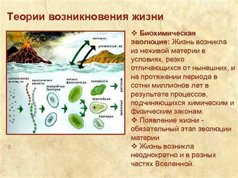 Поводы возникновения аромата сгоревшей эластомерной материи в органе обоняния