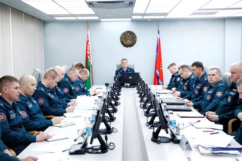 Повышение безопасности поворотов и маневров