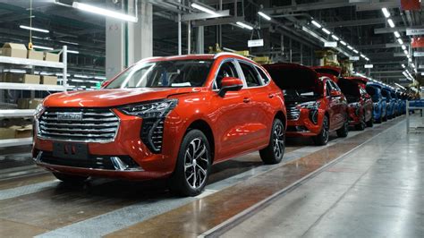 Повышение устойчивости автомобиля к коррозии