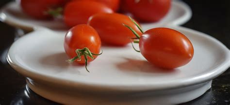 Повышение энергии и продуктивности без употребления сладкого