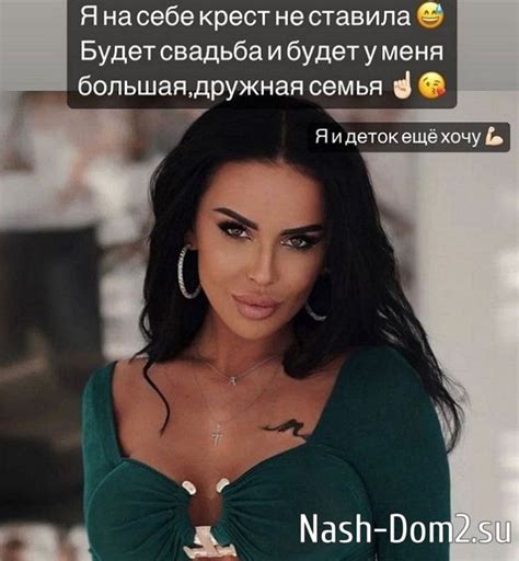 Поговорим о сильном желании снова закурить