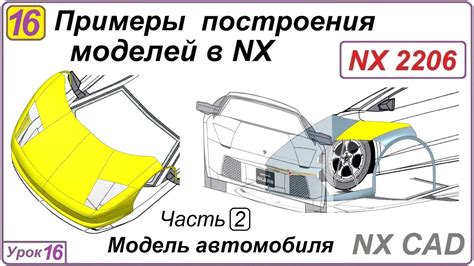 Подбор подходящего презента и трепетные выражения
