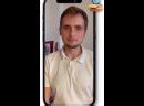 Подготовка к теоретическим экзаменам