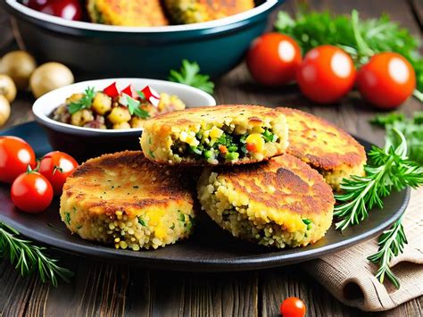 Подготовка риса для тефтелек: секреты вкуса и текстуры