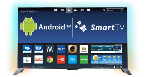 Подготовка телевизора LG к использованию игровых приложений