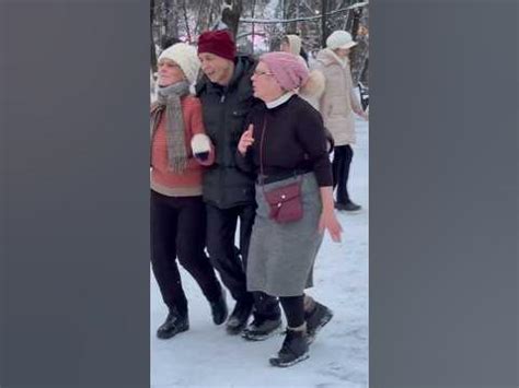 Поддерживайте атмосферу позитива