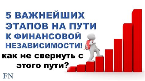 Поддержка со стороны родственников: помощь на пути к финансовой независимости