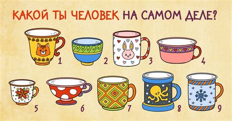 Подробности моего скрытого проекта: основные черты и оригинальные идеи
