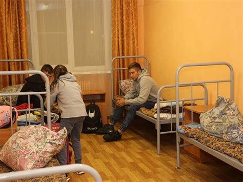 Подробный список необходимых приспособлений