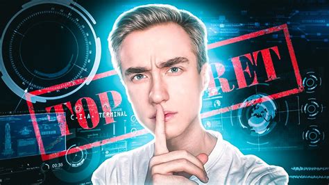 Подсказки и стратегии для эффективного прохождения секретного укрытия