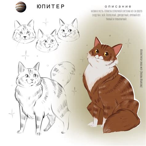 Под личной ответственностью: когда автоответчик - выбор каждого