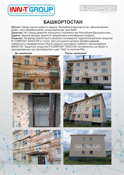 Позитивные и негативные аспекты применения гидроизоляционного материала в системе обогрева