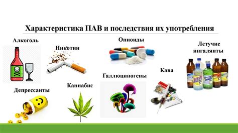 Позитивные и негативные стороны игр с виртуальными торговыми площадками