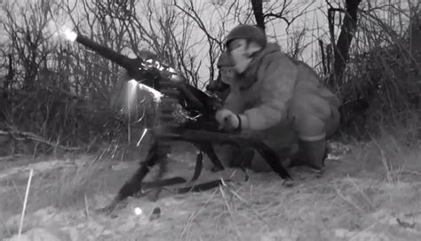 Поиск записей боевых действий с бронетехникой в клиенте игры