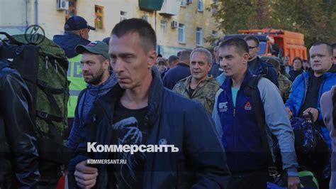 Поиск и определение подходящих мест для размещения вешек на побережье Самарской косы
