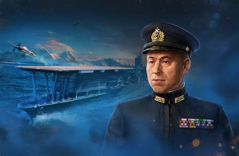 Поиск командира корабля: подсказки и местоположения