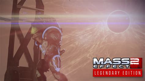 Поиск легендарного Крогана в приключении Mass Effect 2: основные места обитания