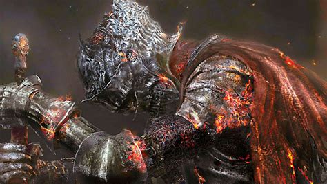 Поиск расположения прогресса в игре Dark Souls 3 в популярной платформе для игр Steam