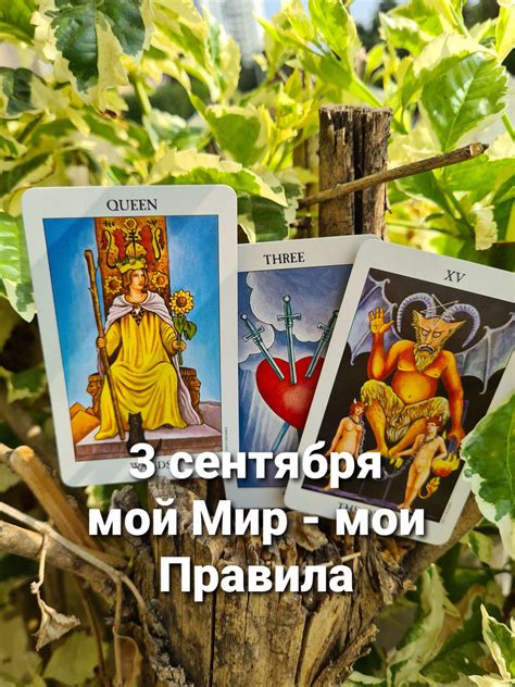 Поймите, что ваше отношение к жене не должно отражаться на ребенке